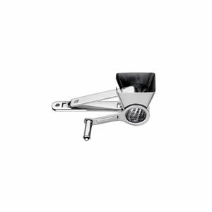 آسیاب پنیر WMF