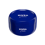 کرم مینی NIVEA آلمان