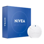 ادکلن NIVEA EAU DE آلمان 