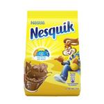 Nestle Nestle پودر مکمل شیر کاکائویی نسکوئیک