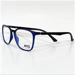 عینک طبی مردانه BETIS