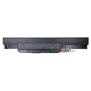 باتری لپ تاپ ایسوس ASUS K53 GIMO PLUS