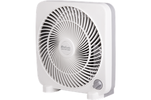 پنکه  رومیزی دمنده