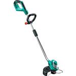 علفتراش بوش آلمان Bosch Art 30-36 LI بدون باتری