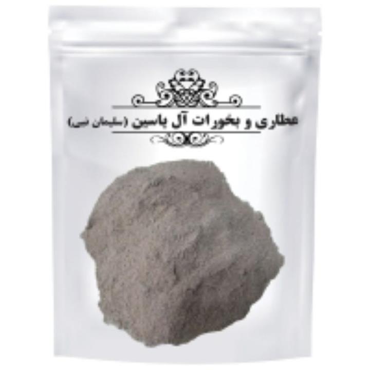 عود ند (25گرمی)