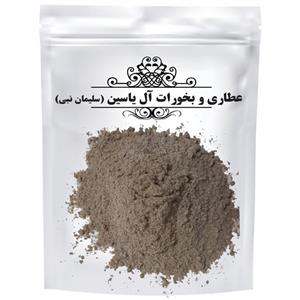 بخور زرین سلیمان(50گرمی)