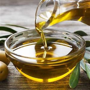 روغن زیتون بدون بو 1 لیتری