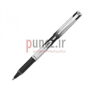 روان نویس پایلوت مدل وی بال گریپ Pilot V Ball Grip 1 mm BallPoint