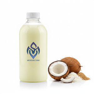 روغن نارگیل بهداشتی