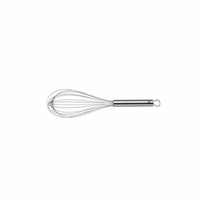 WMF Whisk Profi Plus 30cm همزن همه کاره