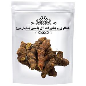 بخور ملک عرسیل(کیلویی)