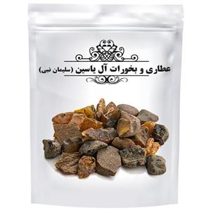 صمغ کهربا اصلی(کیلویی)