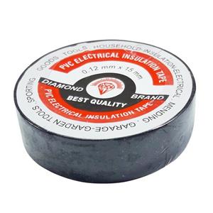 چسب برق الماس رنگی