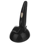 Prowave PW-6108 Nose Trimmer