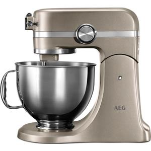 غذاساز  AEG آلمان مدل KM4620