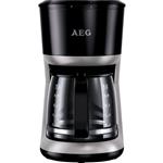 قهوه ساز AEG آلمان مدل KF3300