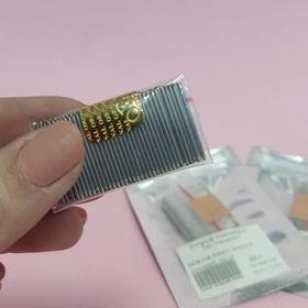 تیغ برداشت RT-punch سایز 0/9mm
