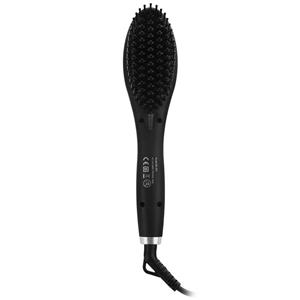 برس حرارتی سورکر مدل SK-952 Surker SK-952 Heating Brush