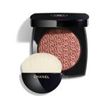 رژ گونه شنل فرانسه les chaînes de chanel 