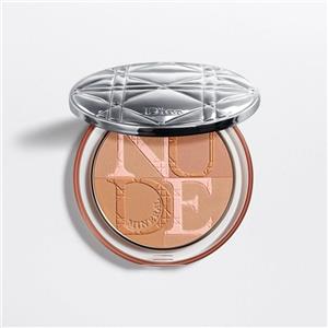 رژگونه برنز دیوراسکین مدل مینرال نود