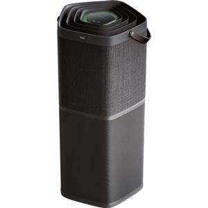 تصفیه کننده هوا AEG آلمان مدل AX91-604DG