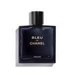 ادکلن مردانه شنل فرانسه مدل bleu de chanel