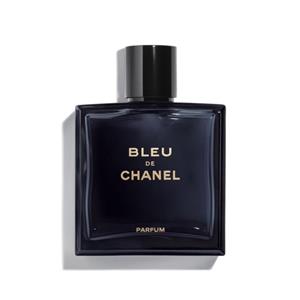 ادکلن مردانه شنل فرانسه مدل bleu de chanel 