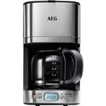 قهوه ساز AEG آلمان مدل KF7600