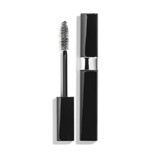 ریمل ماسکارا شنل مدل dimensions ultimes de chanel
