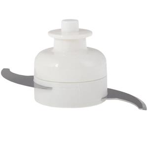 تیغ اسیاب خردکن مولینکس D56 اصل اورجینال فابریک ( تیغ خوردکن D56 اورجینال و اصل)