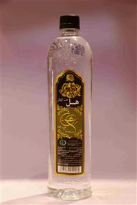 عرق هل (1 لیتر)