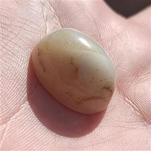 سنگ عقیق سلیمانی زیبا.،.،