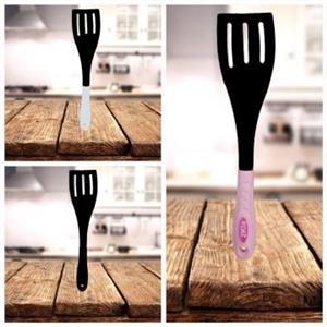 کفگیر برگردان