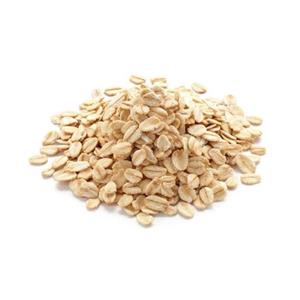 جودوسر پرک صبحانه ( فوری ) 500 گرمی