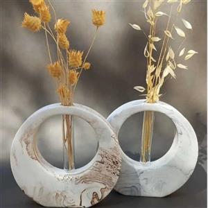 گلجای سنگ مصنوعی