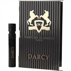 Parfums De Marly akaster سمپل 1.2 میل Akaster