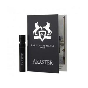 Parfums De Marly akaster سمپل 1.2 میل Akaster