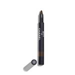 مداد چشم مردانه شنل مدل boy de chanel stylo yeux 3-en-1