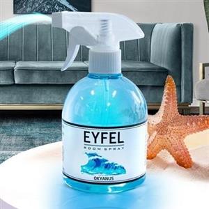 خوشبو کننده اسپری ایفل