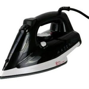 اتو بخار دستی فوما