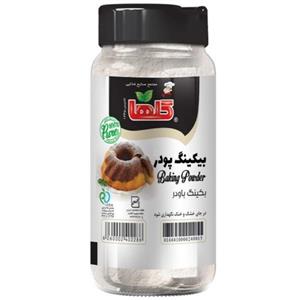 بیکینگ پودر گلها- 140 گرم