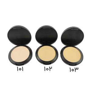 پنکک برند گاش شماره 103