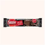 Nestle ویفر کلاسیک نستله تلخ