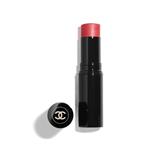 رژگونه شنل فرانسه مدل les beige rouge stick