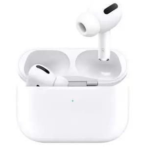 هندزفری بی سیم کوتتسی Coteetci Smart Pods Pro Blue