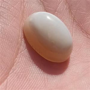 سنگ عقیق سلیمانی باباقوری زیبا.،.