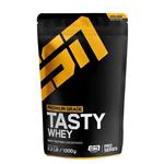 پودر پروتئین ESN Tasty Whey (آلمان )