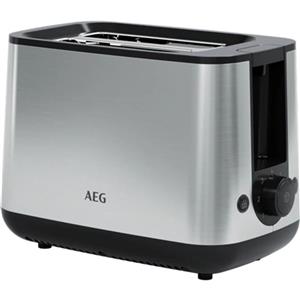 توستر آلمان AEG مدل T3-1-3ST