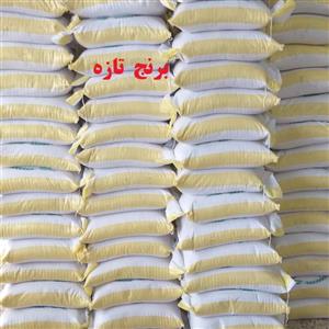 برنج محلی آستانه اشرفیه سرآشپز
