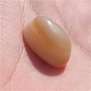 سنگ عقیق سلیمانی باباقوری زیبا..،.